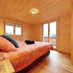 A Didi - Alps Paradise - 4 Vallees La Tzoumaz