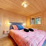 Alpehytte A Didi - Alps Paradise - 4 Vallees *