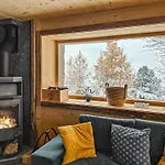 Alpehytte A Didi - Alps Paradise - 4 Vallees