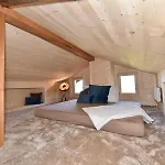 A Didi - Alps Paradise - 4 Vallees * La Tzoumaz